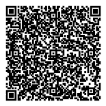 QR код гостевого дома Алмаст
