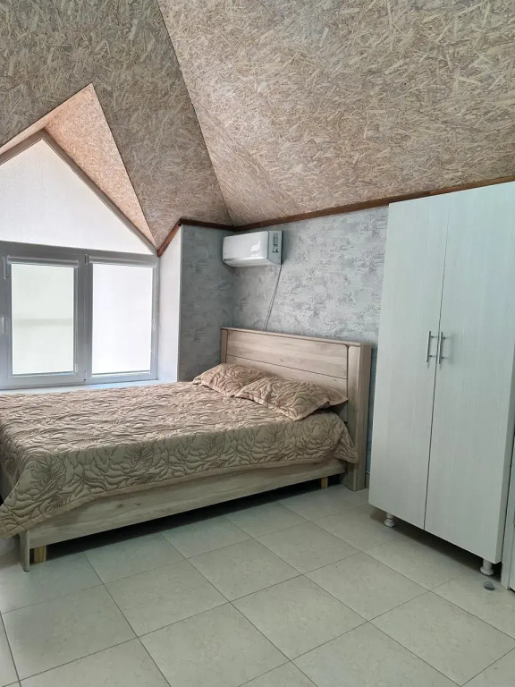 Фотография квартиры Квартира Рахат 8