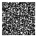 QR код гостевого дома Дома из бруса