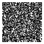 QR код гостиницы Мелиот СПА-отель