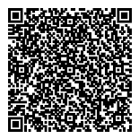 QR код памятника архитектуры Островские ванны