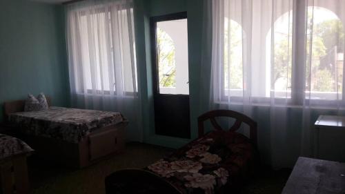 Фотографии мини отеля
Катрин