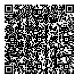 QR код мини отеля Нирвана
