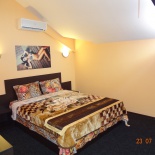 Фотография гостиницы Атлантис