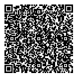 QR код квартиры Апартаменты Юг-Апарт