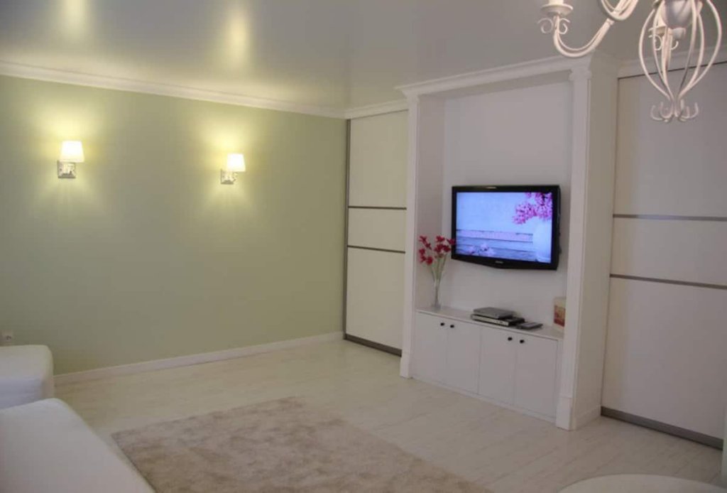 Фотография квартиры Сутки26 на улице Кузнечная