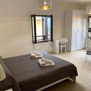 Фотографии гостевого дома
Locanda Al Museo