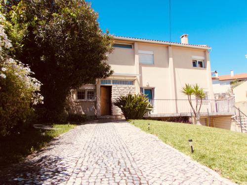 Фотография гостевого дома MàHouse GuestHouse