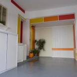 Фотография гостевого дома Le Kooka