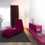 Фотография апарт отеля Serviced City Apartments