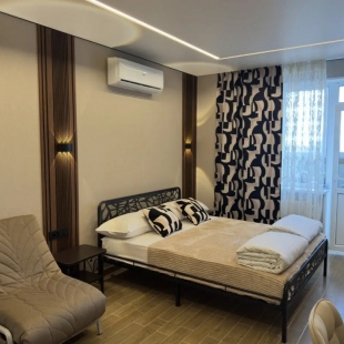 Фотография квартиры Апартаменты на 26 линии 35/1 Ростов-на-Дону