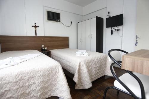 Фотографии гостиницы
Hotel Paraiso