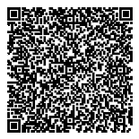 QR код гостиницы G9