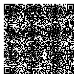 QR код достопримечательности Ландшафтный парк