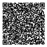QR код гостиницы Славянка