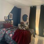 Фотография гостевого дома Alojamiento Weier