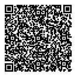 QR код гостевого дома Усадьба