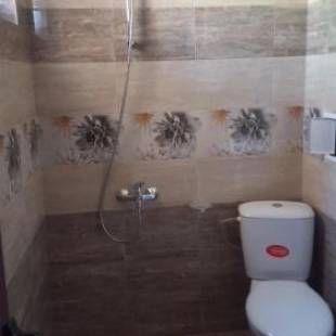 Фотографии гостевого дома
Sirakovata Kushta