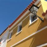 Фотография гостевого дома Casa da Barca