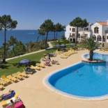 Фотография гостиницы Alfagar Village