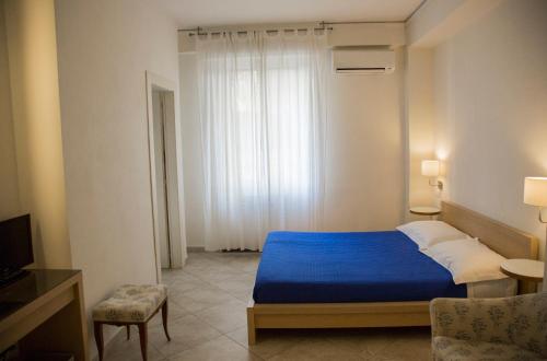 Фотография мини отеля Atelier Cosseria