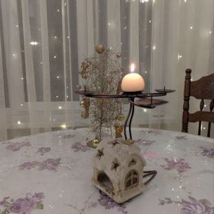 Фотография Коттеджа Частный дом Дом в Тимофеевке