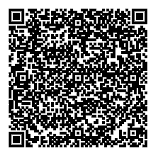 QR код памятника Коробейник Офеня