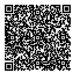 QR код гостиницы Европа