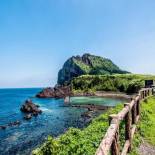 Фотография гостевого дома Sea Dragon Pension