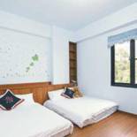 Фотография мини отеля Green Garden