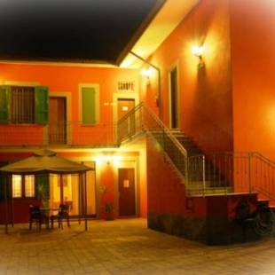 Фотографии гостиницы
Motel 70