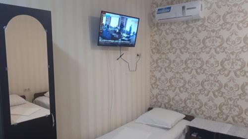 Фотографии гостевого дома
У Татьяны на Садовой, 9