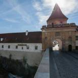 Фотография хостела Hostel 99