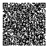 QR код достопримечательности Соборная площадь