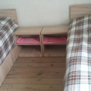 Фотография хостела Tishe