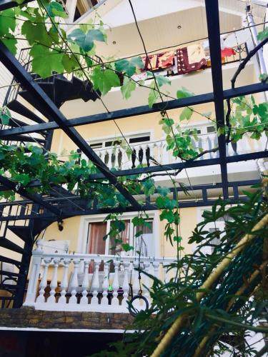 Фотография гостевого дома Душевный отдых