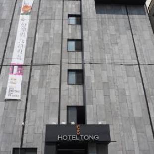 Фотографии гостиницы
Hotel Tong Yeondong Jeju