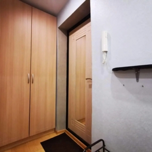 Фотография квартиры Апартаменты на проспекте Ленина 26А