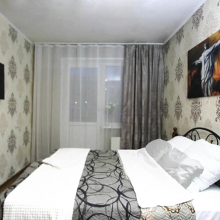 Фотография квартиры Квартира в Советском