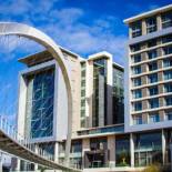 Фотография апарт отеля The Residences at Crystal Towers