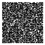 QR код памятника Памятник Жертвам Афганской войны и локальных конфликтов