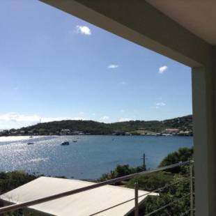 Фотография апарт отеля Villa Ensenada Honda