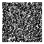 QR код квартиры Апартаменты Гармония Исторический Владимир