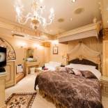 Фотография гостиницы Restay Nagasaki Club (Adult Only)