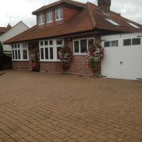 Фотография мини отеля Ragged Hall Lane