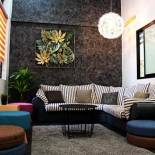 Фотография гостевого дома Home@KKB