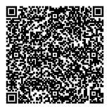 QR код квартиры Апартаменты Stay2Day на Большой Конюшенной