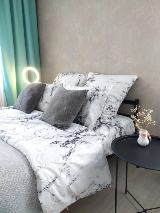 Фотографии квартиры 
            Квартира рядом с УВЗ