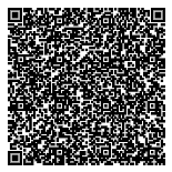 QR код музея Музей древнерусского искусства «Митрополичьи палаты»