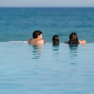 Фотографии гостиницы
The Sindbad